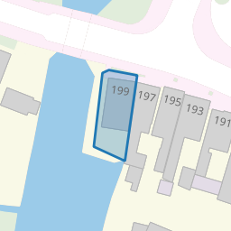 Perceel KMN01-B-3232