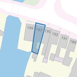 Perceel KMN01-B-3233