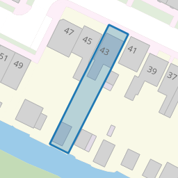 Perceel KMN01-B-3252