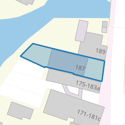 Perceel KMN01-B-3256