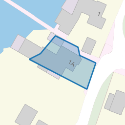 Perceel KMN01-B-3287