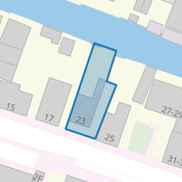 Perceel KMN01-B-3343