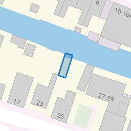 Perceel KMN01-B-3344