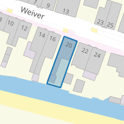 Perceel KMN01-B-3356