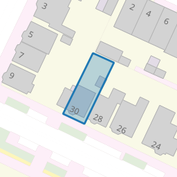 Perceel KMN01-B-3408