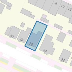 Perceel KMN01-B-3409