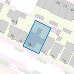 Perceel KMN01-B-3413