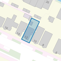 Perceel KMN01-B-3415