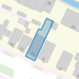 Perceel KMN01-B-3416