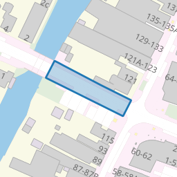 Perceel KMN01-B-3432