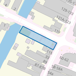 Perceel KMN01-B-3433