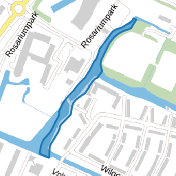 Perceel KMN01-B-3472