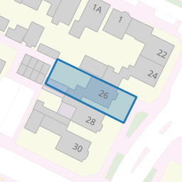 Perceel KMN01-B-3515