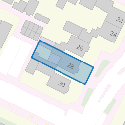 Perceel KMN01-B-3516