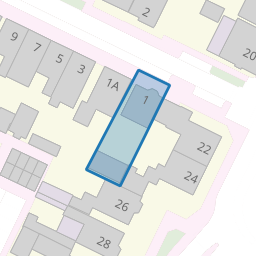 Perceel KMN01-B-3549