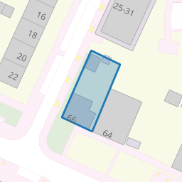 Perceel KMN01-B-3562