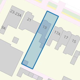 Perceel KMN01-B-3588