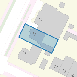 Perceel KMN01-B-3589