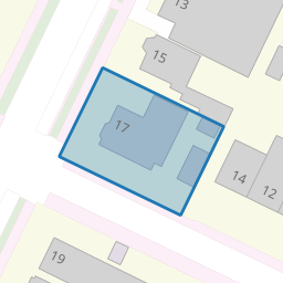 Perceel KMN01-B-3590