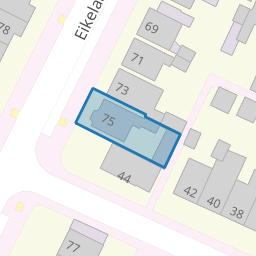 Perceel KMN01-B-3618