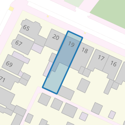 Perceel KMN01-B-3623