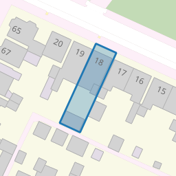 Perceel KMN01-B-3624