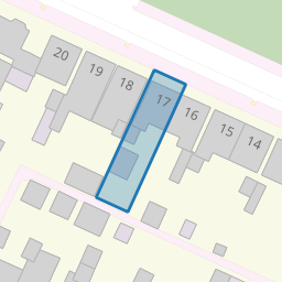 Perceel KMN01-B-3625