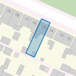 Perceel KMN01-B-3627