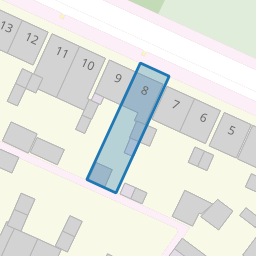 Perceel KMN01-B-3634