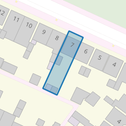 Perceel KMN01-B-3635