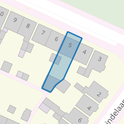 Perceel KMN01-B-3637