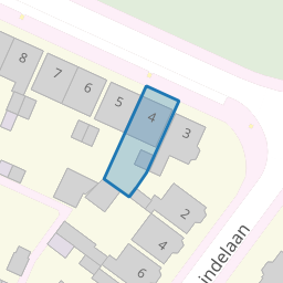 Perceel KMN01-B-3638