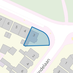 Perceel KMN01-B-3639