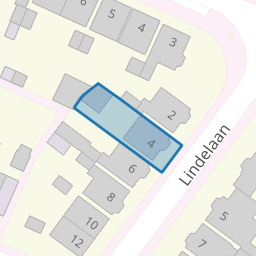 Perceel KMN01-B-3641