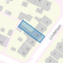 Perceel KMN01-B-3642