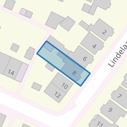 Perceel KMN01-B-3643