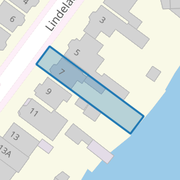 Perceel KMN01-B-3646