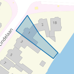 Perceel KMN01-B-3649