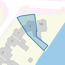 Perceel KMN01-B-3650