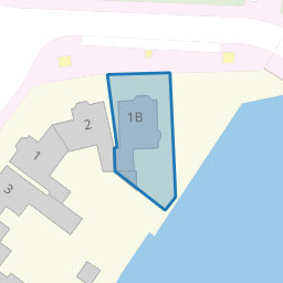 Perceel KMN01-B-3651