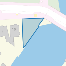 Perceel KMN01-B-3652