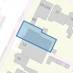 Perceel KMN01-B-3682