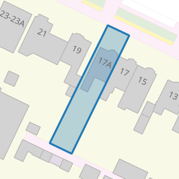 Perceel KMN01-B-3683