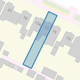 Perceel KMN01-B-3684