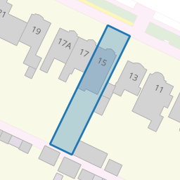 Perceel KMN01-B-3685