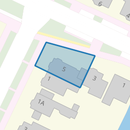 Perceel KMN01-B-3687