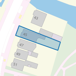 Perceel KMN01-B-3702