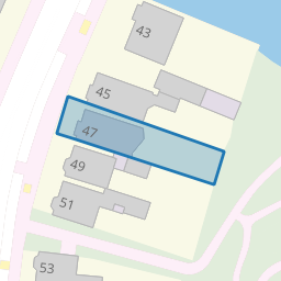 Perceel KMN01-B-3703