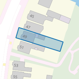 Perceel KMN01-B-3704