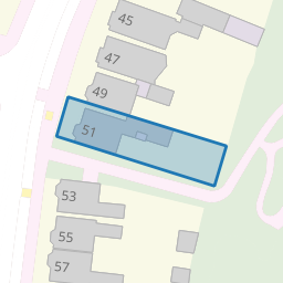 Perceel KMN01-B-3705